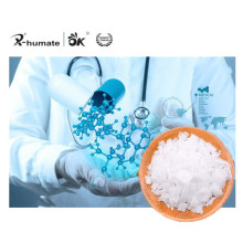 X-Humate Price of Caustic Soda Flakes 99%